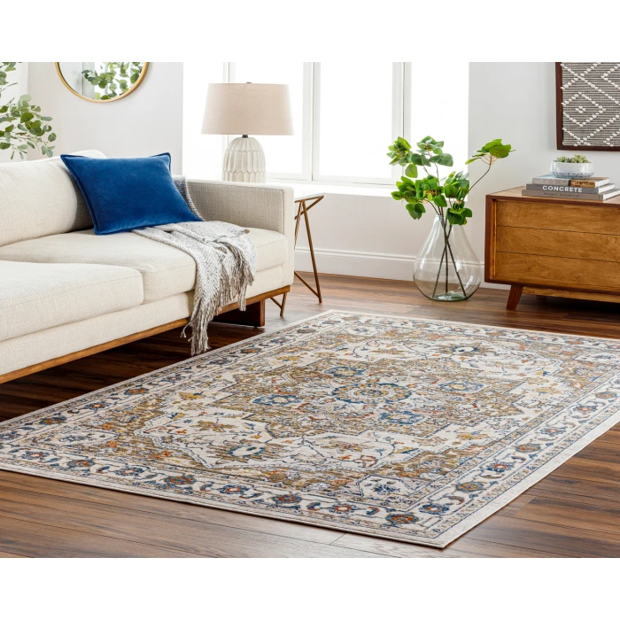 Livabliss Truva Rug TRV2305