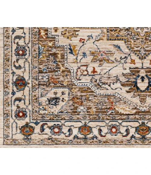 Livabliss Truva Rug TRV2305