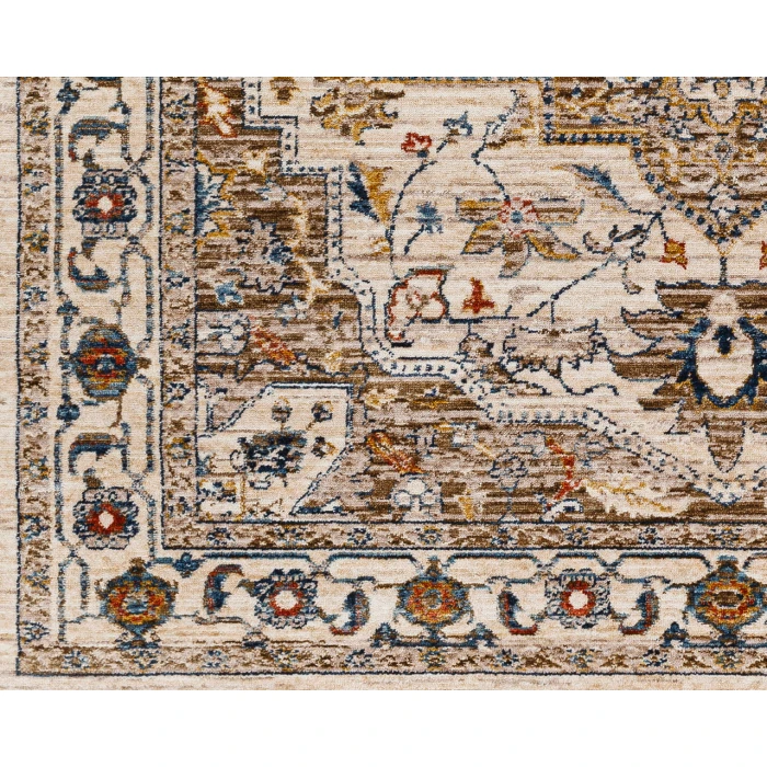 Livabliss Truva Rug TRV2305