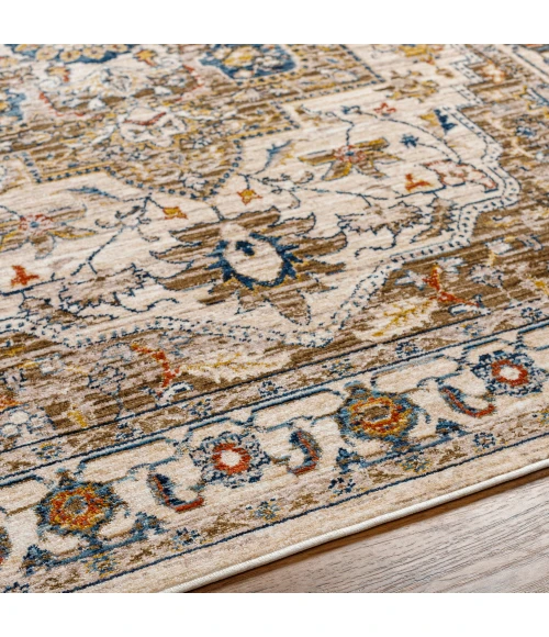 Livabliss Truva Rug TRV2305