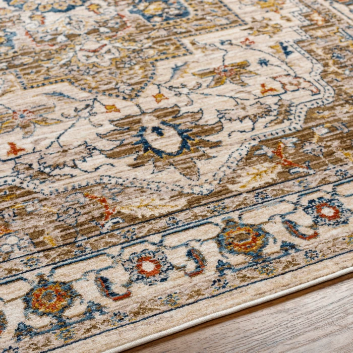 Livabliss Truva Rug TRV2305