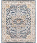 Livabliss Truva Rug TRV2306