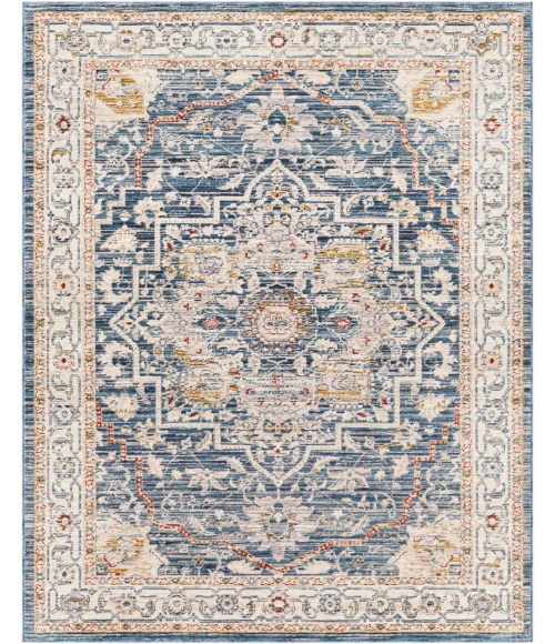 Livabliss Truva Rug TRV2306