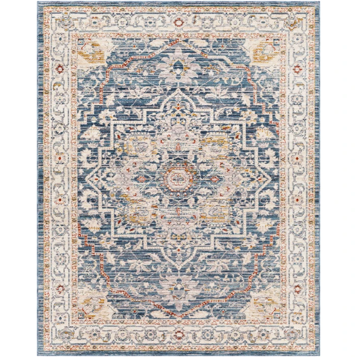 Livabliss Truva Rug TRV2306