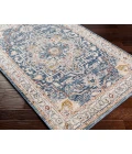 Livabliss Truva Rug TRV2306