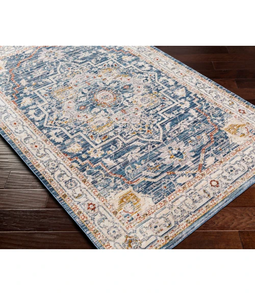 Livabliss Truva Rug TRV2306
