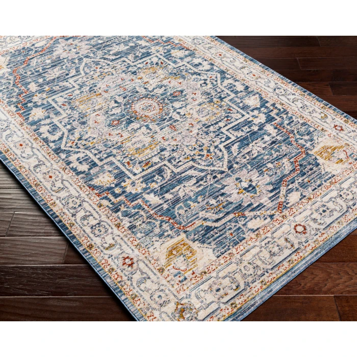 Livabliss Truva Rug TRV2306