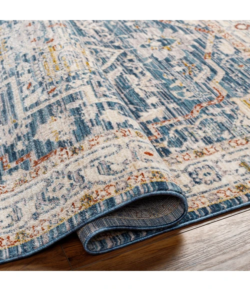 Livabliss Truva Rug TRV2306