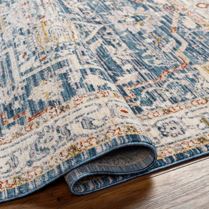 Livabliss Truva Rug TRV2306