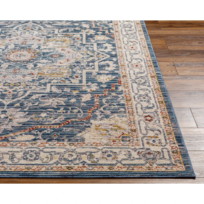 Livabliss Truva Rug TRV2306