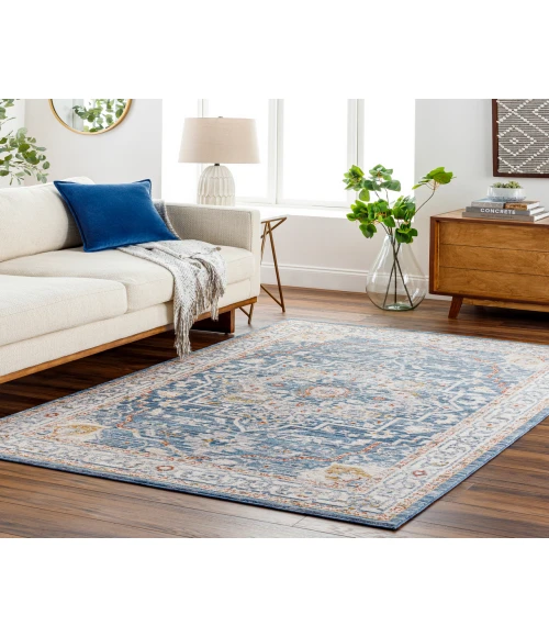 Livabliss Truva Rug TRV2306