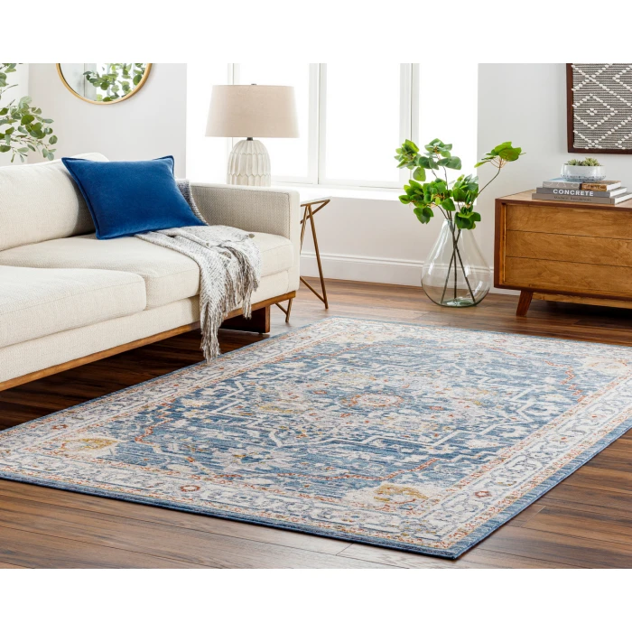 Livabliss Truva Rug TRV2306