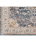 Livabliss Truva Rug TRV2306