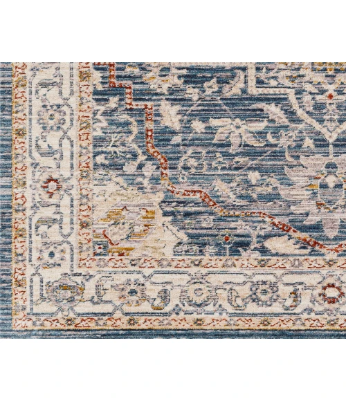 Livabliss Truva Rug TRV2306