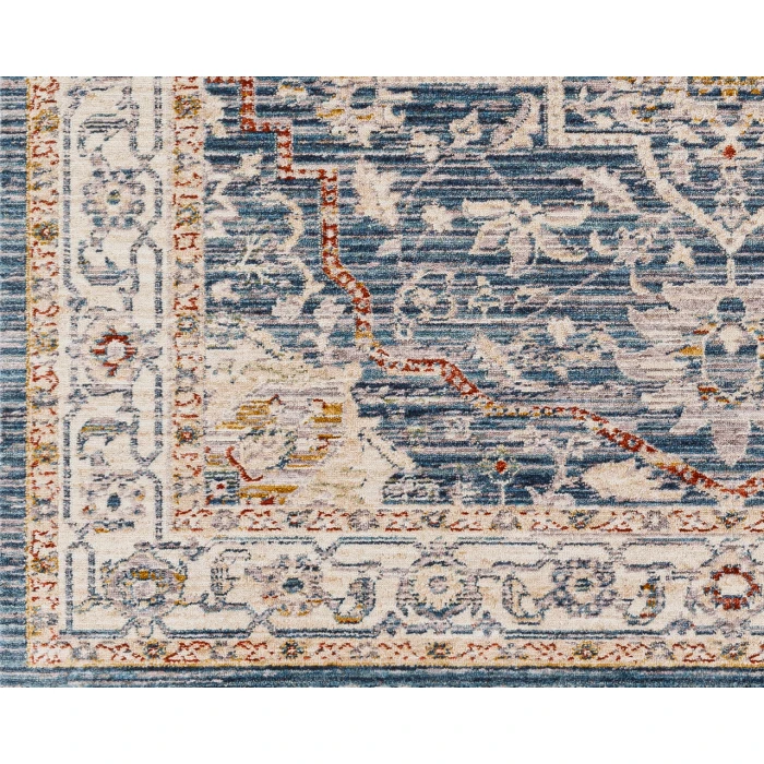 Livabliss Truva Rug TRV2306