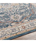 Livabliss Truva Rug TRV2306