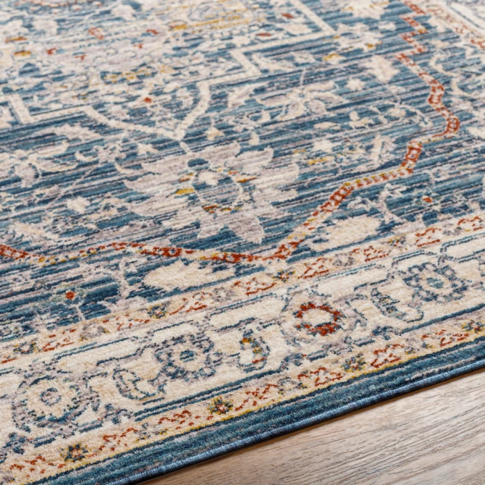 Livabliss Truva Rug TRV2306