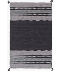 Surya Trenza TRZ-3000 5ft. x 7ft.6in. Rect. Rug