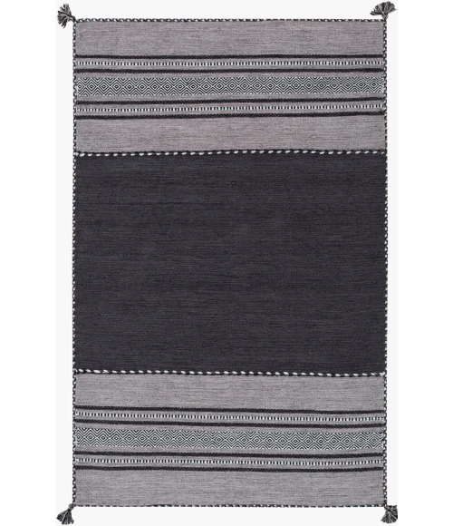 Surya Trenza TRZ-3000 5ft. x 7ft.6in. Rect. Rug