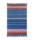 Surya Trenza TRZ-3004 4  x 6  Rug