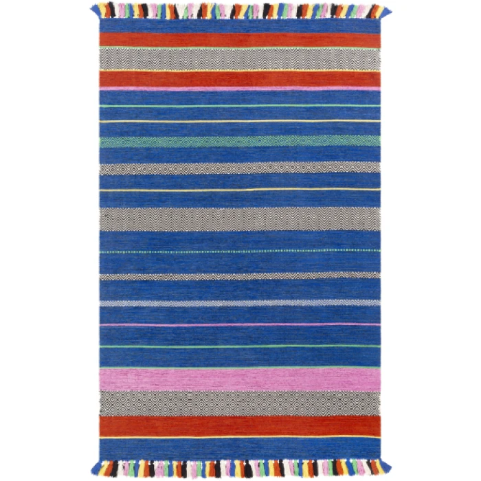 Surya Trenza TRZ-3004 4  x 6  Rug