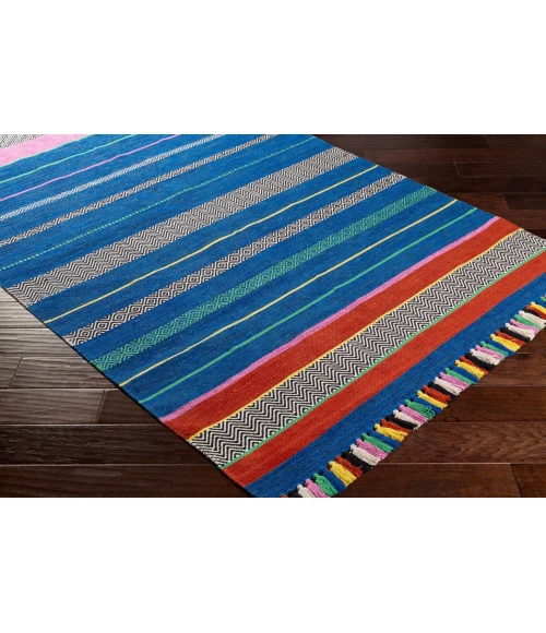 Surya Trenza TRZ-3004 4  x 6  Rug