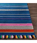 Surya Trenza TRZ-3004 4  x 6  Rug