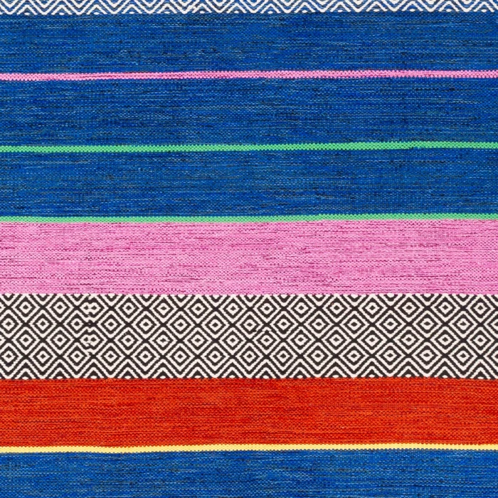 Surya Trenza TRZ-3004 4  x 6  Rug