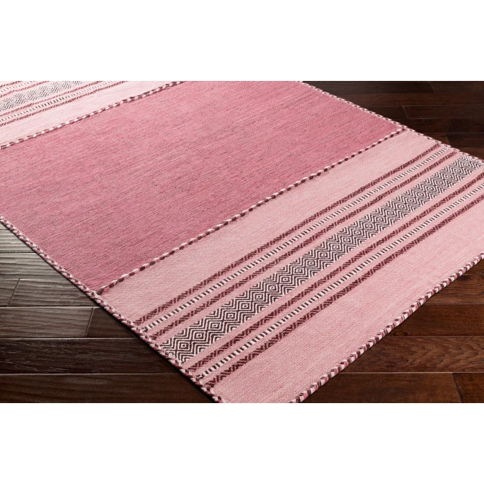 Surya Trenza TRZ-3005 8  x 10  Rug