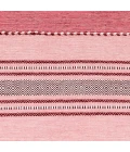 Surya Trenza TRZ-3005 8  x 10  Rug