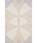 Surya Taurus One TSO-1000-8x10 rug