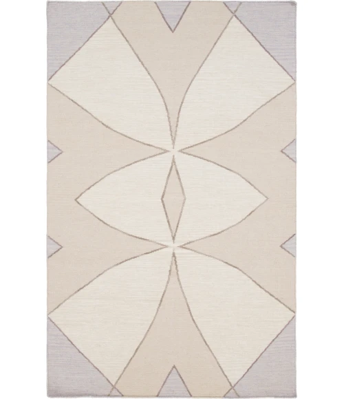 Surya Taurus One TSO-1000-8x10 rug