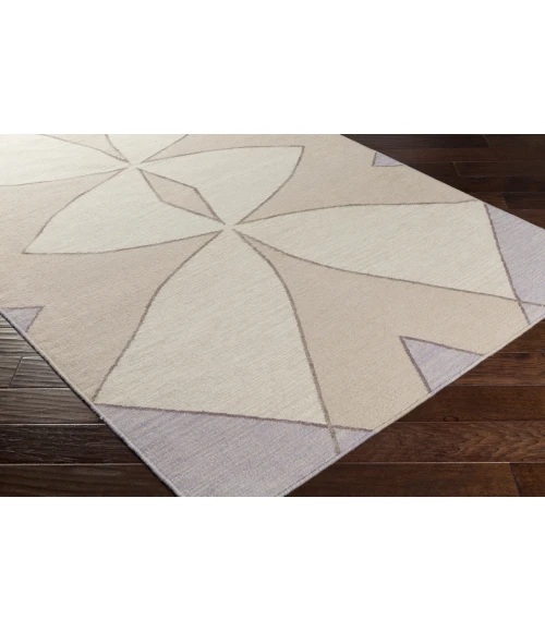 Surya Taurus One TSO-1000-8x10 rug