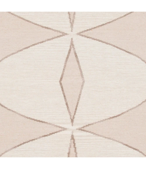 Surya Taurus One TSO-1000-8x10 rug