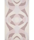 Surya Taurus One TSO-1001-8x10 rug