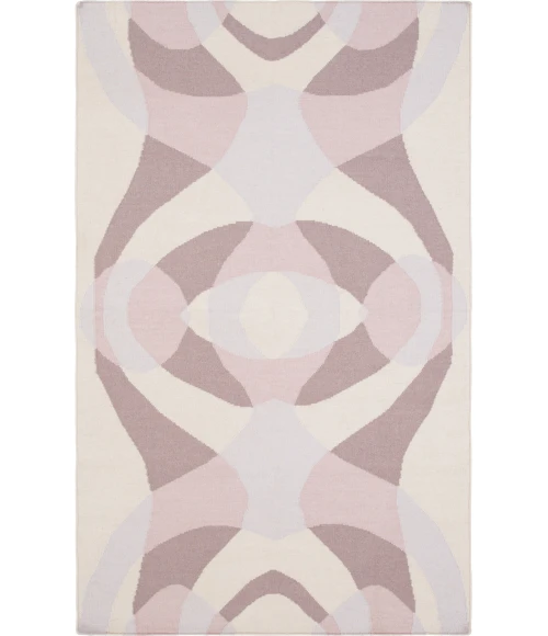 Surya Taurus One TSO-1001-8x10 rug
