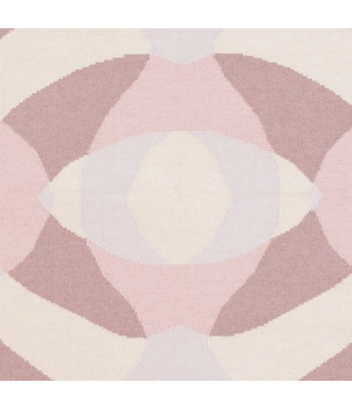 Surya Taurus One TSO-1001-8x10 rug