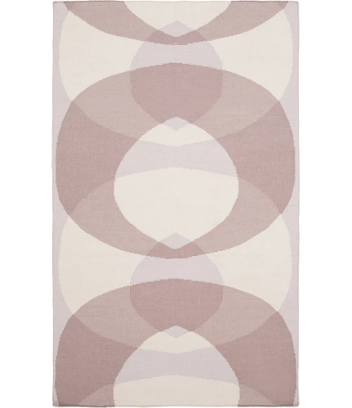 Surya Taurus One TSO-1003-8x10 rug