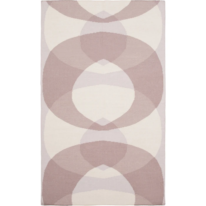 Surya Taurus One TSO-1003-2x3 rug