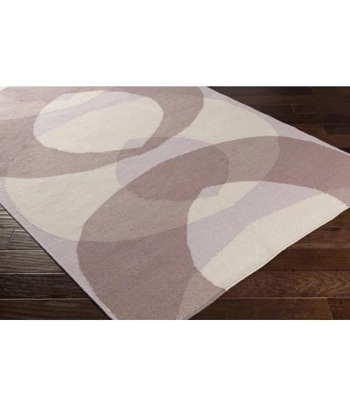 Surya Taurus One TSO-1003-8x10 rug