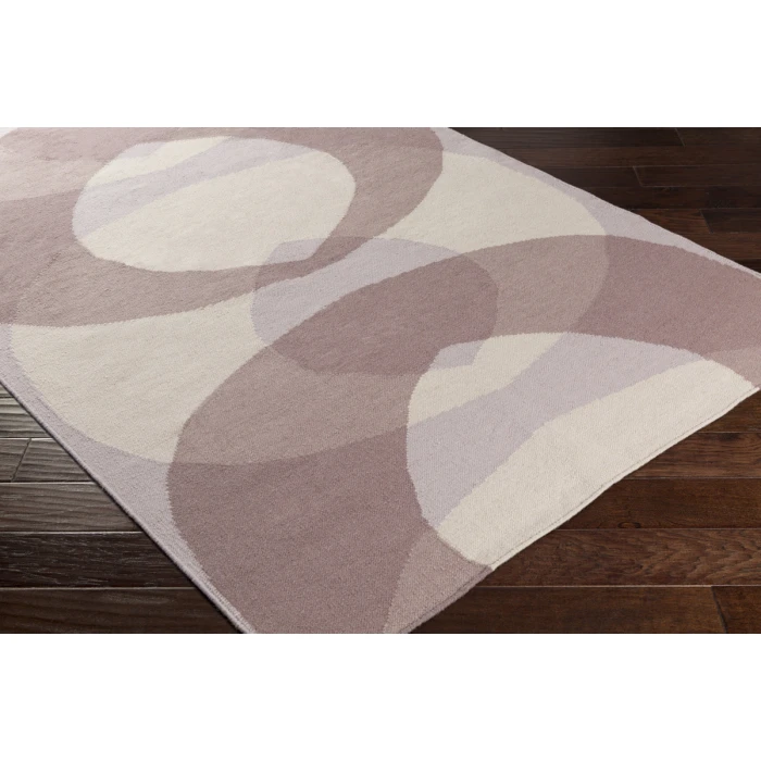 Surya Taurus One TSO-1003-2x3 rug
