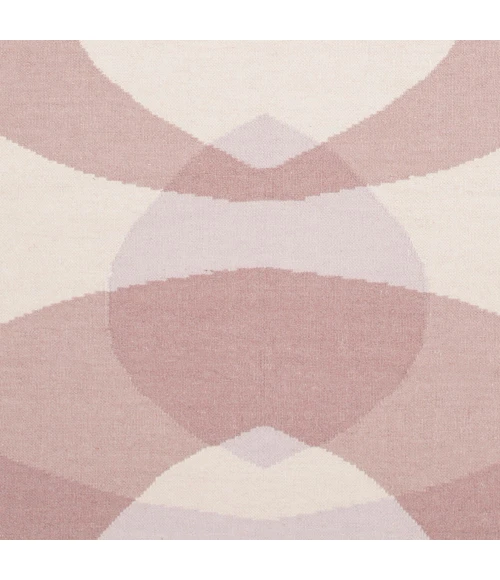 Surya Taurus One TSO-1003-8x10 rug