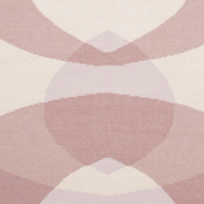 Surya Taurus One TSO-1003-2x3 rug