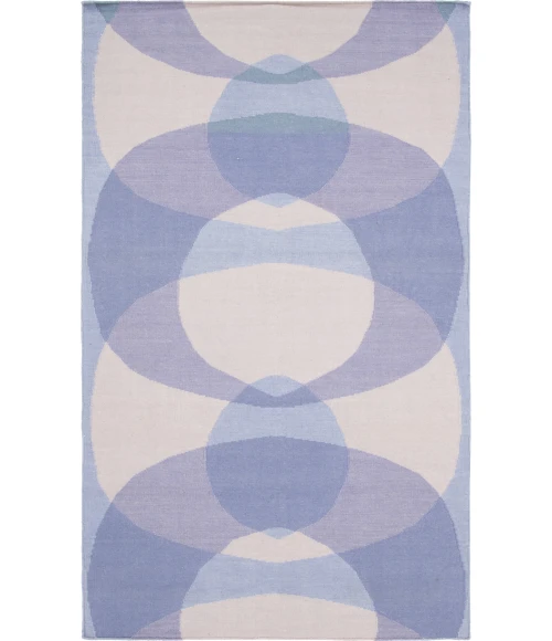 Surya Taurus One TSO-1004-2x3 rug