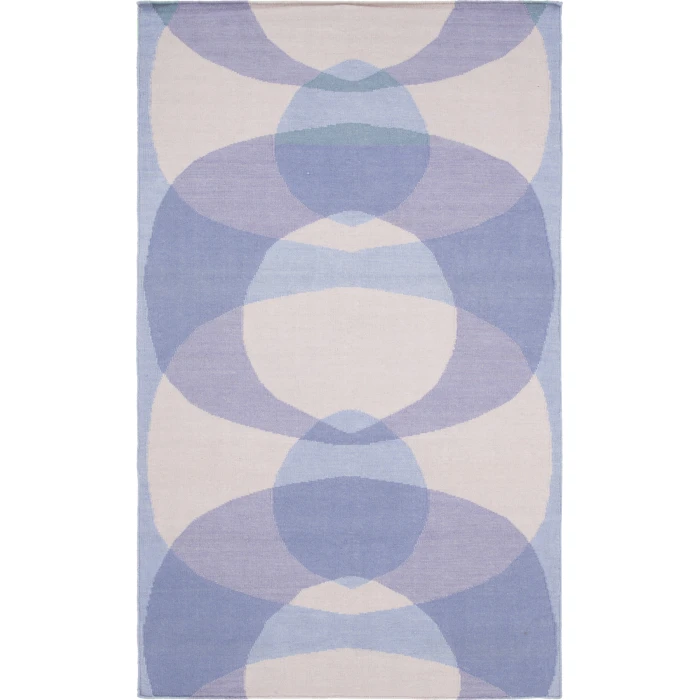 Surya Taurus One TSO-1004-2x3 rug