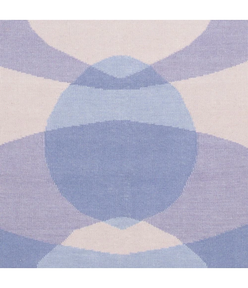 Surya Taurus One TSO-1004-2x3 rug