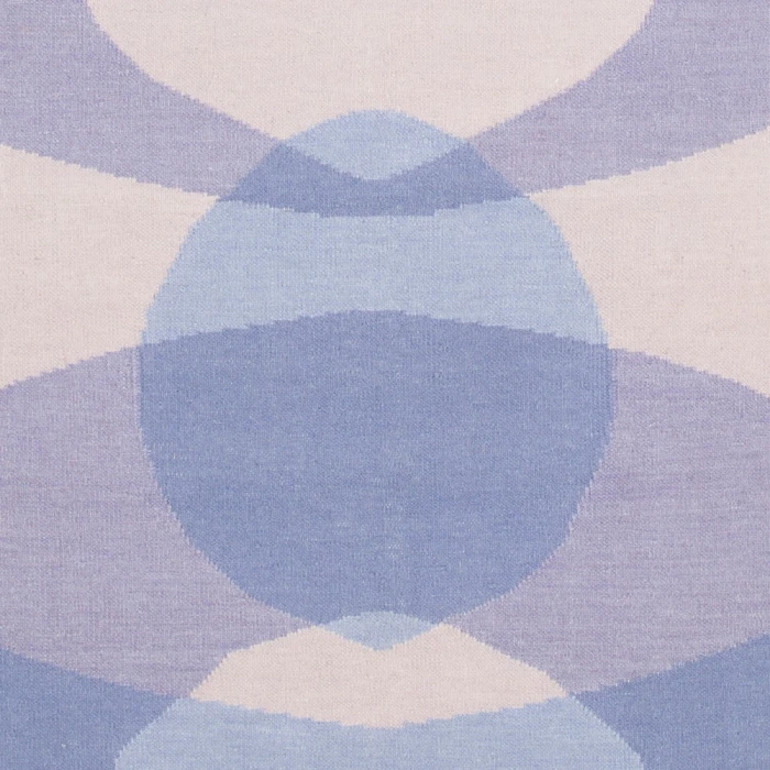 Surya Taurus One TSO-1004-2x3 rug