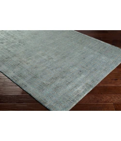 Surya Tatyana Deep Teal TTA-1000 5ft. x 7ft.6in. Rect. Rug