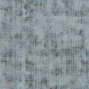 Surya Tatyana Deep Teal TTA-1000 5ft. x 7ft.6in. Rect. Rug