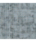 Surya Tatyana Deep Teal TTA-1000 5ft. x 7ft.6in. Rect. Rug